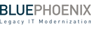 companyname logo